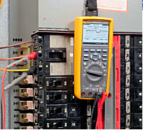 ��(l��)������Чֵ���I(y��)��ӛ��f(w��n)�ñ�