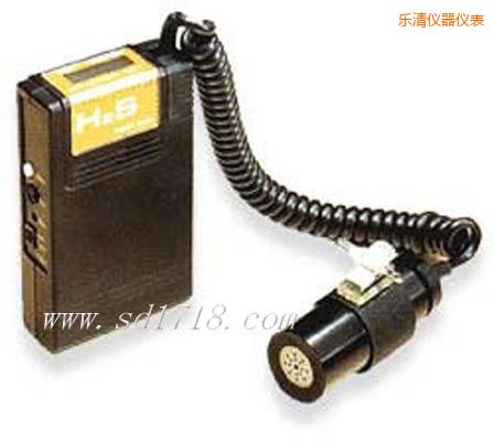 ���嶾�Ԛ��w̽�y�x