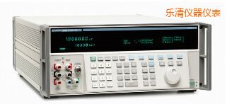 ��(l��)��߾��ȶ๦��У��(zh��n)��