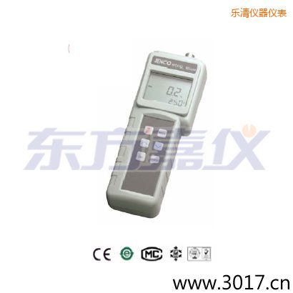 �����ܽ������ض�����y�yԇ�x