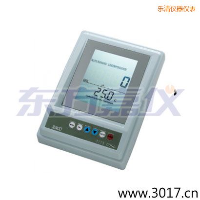 ���峬�����_ʽ늌��ʡ��}�����ضȡ�TDS�yԇ�x