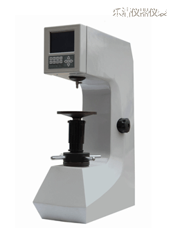 ���唵(sh��)�@����Ӳ��Ӌ