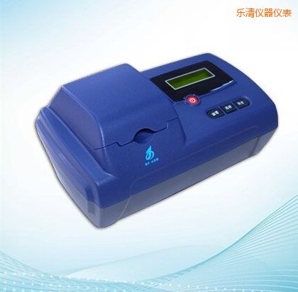 樂清乙醇快速檢測儀