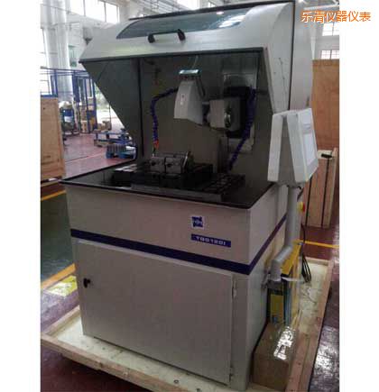 樂(lè)清大型全自動(dòng)切割機(jī)