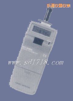 ��(l��)�����Ք�(sh��)���D(zhu��n)�ٱ�