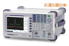 ��(l��)���l�V�����x���W(xu��)У���ã�