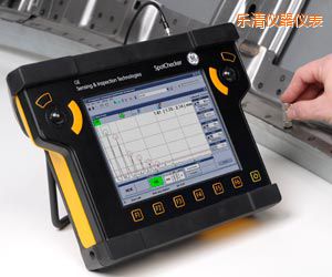 ��(l��)�峬���c(di��n)��̽���x