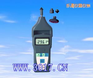 ���弤��/���|�D(zhu��n)�ٱ�/���ٶȱ�