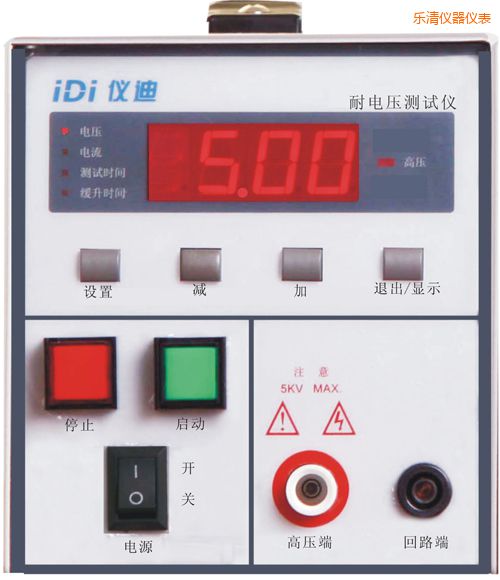 ��(l��)���͉��y(c��)ԇ�x