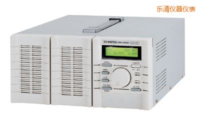 ��(l��)��ֱ����(w��n)���Դ