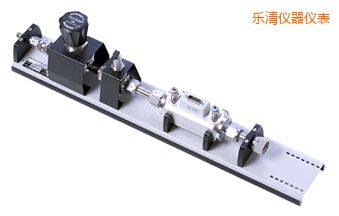 樂清molstic-L 層流流量元件安裝臺(tái)