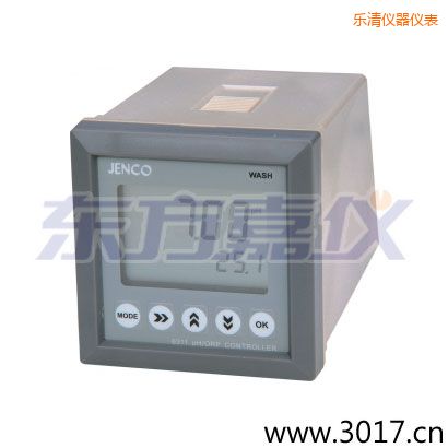 ��(l��)�����������߀ԭ���ض������I(y��)�ھ�������