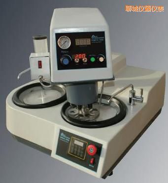 �ĳǕr��ȫ�Ԅ���ĥ����C