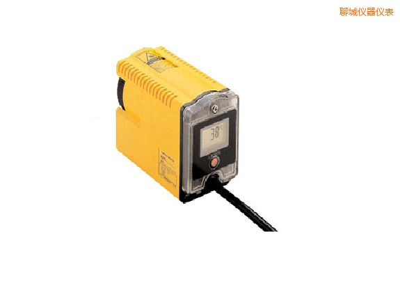 �ĳ�On-Line �W(w��ng)�ϼt��y�؃x