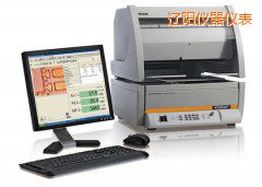 遼陽X 射線熒光測試儀