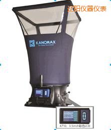 遼陽風(fēng)量罩