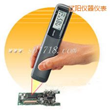 �|�(y��ng)�t�⾀�y(c��)�؃x