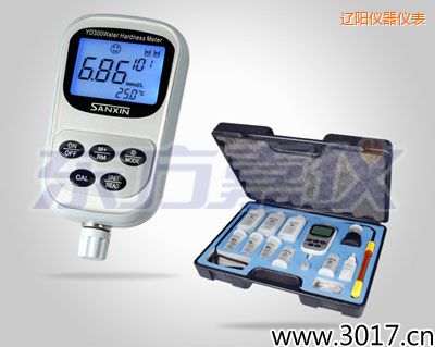 �|ꖱ�yʽˮ�|Ӳ�ȃx