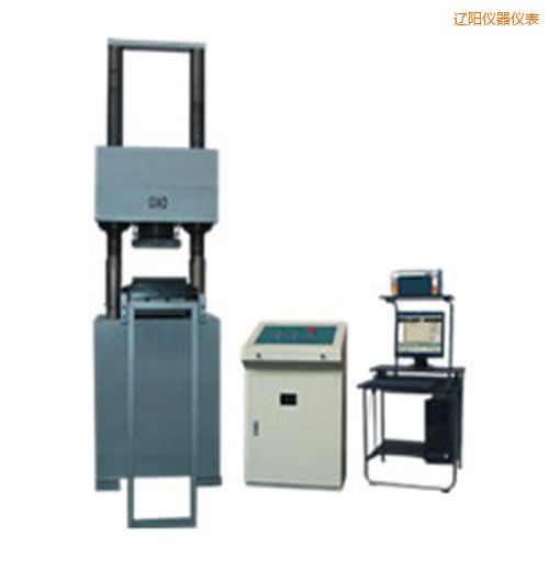 �|�(y��ng)�r(sh��)���Һ�ŷ�����ԇ�(y��n)�C(j��)