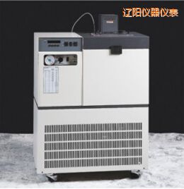 �|�(y��ng)���͜غ�ز�