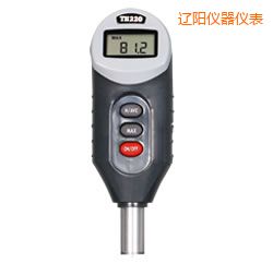 �|�����AӲ��Ӌ(j��)