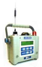 �|ꖿ��Ƅ�(d��ng)��M���o(h��)��(f��)��ʽ���w�z�y�x