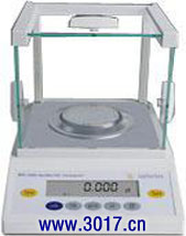 �|�(y��ng)���I(y��)�S���錚��ƽ,220g,0.2mg