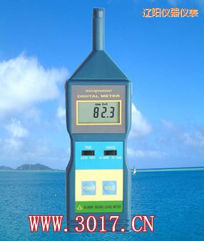 �|���Ӌ������Ӌ��