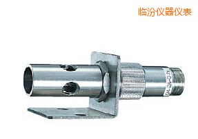 �R�ڹ̶�ʽ��ȼ?x��)��w�z�y(c��)�x