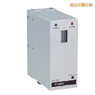 �R�ڹ̶�ʽ��ȼ���w�z�y�x