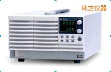 ��֥�ɾ����_�Pֱ���Դ