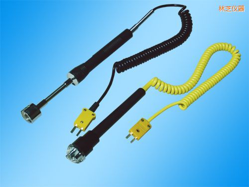 ��֥������ż