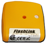 ��֥FlashLink® 2.4 GHz Wireless ��̖20173, ���lӛ��� - �؝��