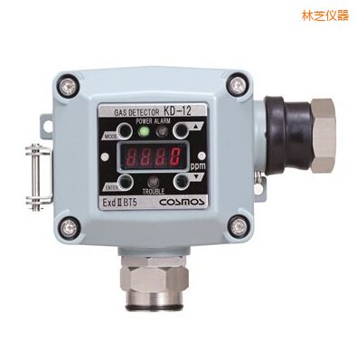 ��֥�̶�ʽ���w�z�y��