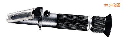 ��֥Analog Brix Meter ģ�M���Ӌ(j��)