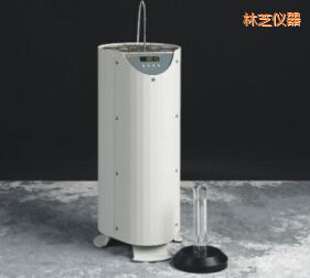 林芝小型水三相點復現(xiàn)/保存裝置