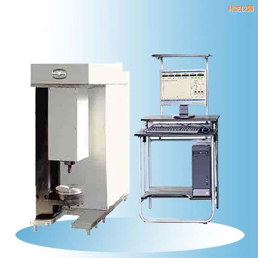 ��֥�r(sh��)�����ټӹ�Һ���zŤ��ģ�M�u(p��ng)��ԇ�(y��n)�C(j��)