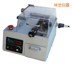 ��֥�r�����ܽ����и�C