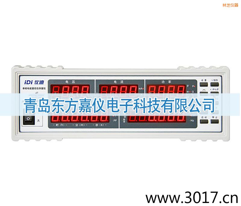 ��֥����������C�Ϝy(c��)��?j��)x