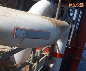 ��֥�ھ����g�ں�O(ji��n)�؃x