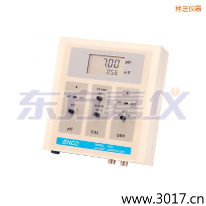 ��֥���I(y��)�ڒ�ʽ���������߀ԭ������