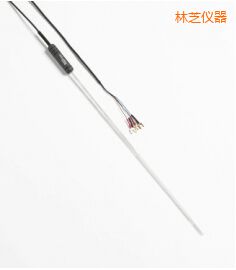 林芝高精度石英套管標(biāo)準(zhǔn)鉑電阻溫度計