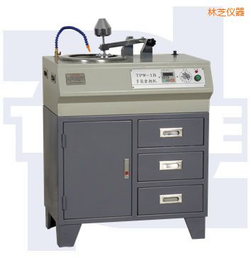 ��֥���ܽ���ԇ��ĥ���C