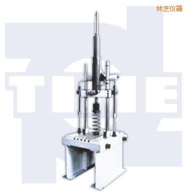 ��֥�Һ�ŷ�ʽ����ƣ��ԇ�C(j��)