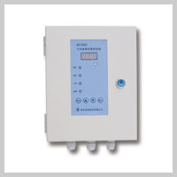 ��֥�̶�ʽ��ͨ�����w�z�y(c��)��(b��o)��������