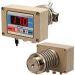 ��֥�����ǶȱO(ji��n)ҕ��