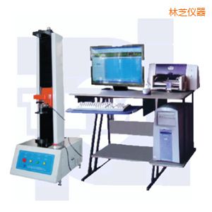 林芝微機控制彈簧拉壓試驗機