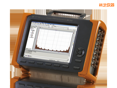 ��֥�����\���x