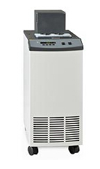 ��֥ˮ�����c(di��n)�����ز�