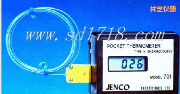 ��֥�ڴ��͜ضȜyԇ�x